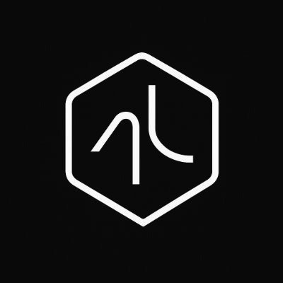 BridgeBaseAI Logo